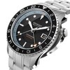Thumbnail Image 3 of Bremont Waterman Apex II Men's Watch W-APEXII-B