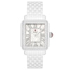 Thumbnail Image 1 of MICHELE Deco Madison Women's Watch MWW06T000250