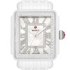 Thumbnail Image 4 of MICHELE Deco Madison Women's Watch MWW06T000250