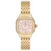 Thumbnail Image 1 of MICHELE Meggie Women's Watch MWW33B000007