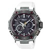 Thumbnail Image 1 of Casio G-SHOCK MR-G Classic Men's Watch MRGB2000SG1A
