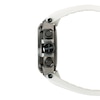 Thumbnail Image 2 of Casio G-SHOCK MR-G Classic Men's Watch MRGB2000SG1A