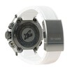Thumbnail Image 3 of Casio G-SHOCK MR-G Classic Men's Watch MRGB2000SG1A