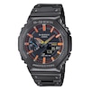 Thumbnail Image 1 of Casio G-SHOCK Solar Powered Full Metal Men's Watch GMB2100BPC1A