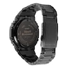 Thumbnail Image 2 of Casio G-SHOCK Solar Powered Full Metal Men's Watch GMB2100BPC1A