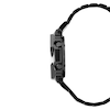 Thumbnail Image 3 of Casio G-SHOCK Solar Powered Full Metal Men's Watch GMB2100BPC1A