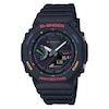 Thumbnail Image 1 of Casio G-SHOCK Solar Powered Men's Watch GAB2100FC-1A