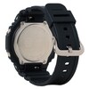 Thumbnail Image 2 of Casio G-SHOCK Solar Powered Men's Watch GAB2100FC-1A