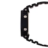 Thumbnail Image 3 of Casio G-SHOCK Solar Powered Men's Watch GAB2100FC-1A