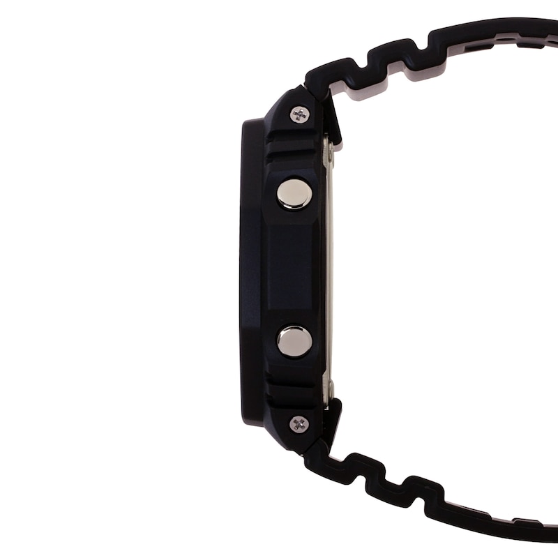 Main Image 3 of Casio G-SHOCK Solar Powered Men's Watch GAB2100FC-1A