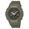 Thumbnail Image 1 of Casio G-SHOCK Solar Powered Men's Watch GAB2100FC-3A