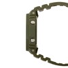 Thumbnail Image 3 of Casio G-SHOCK Solar Powered Men's Watch GAB2100FC-3A