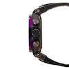 Thumbnail Image 3 of Casio MT-G Men's Watch MTGB2000YR1A