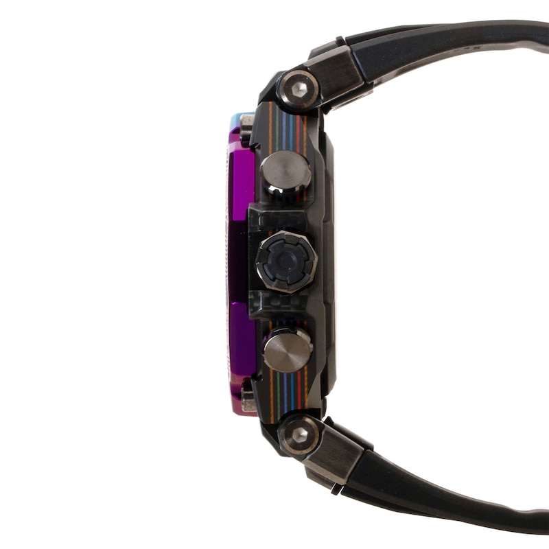 Main Image 3 of Casio MT-G Men's Watch MTGB2000YR1A