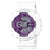 Thumbnail Image 1 of Casio G-SHOCK Analog-Digital Men's Watch GA110WS-7A