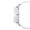 Thumbnail Image 3 of Casio G-SHOCK Analog-Digital Men's Watch GA110WS-7A