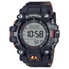 Thumbnail Image 1 of Casio G-SHOCK Master of G Solar Powered Men's Watch GW9500TLC-1