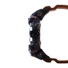 Thumbnail Image 3 of Casio G-SHOCK Master of G Solar Powered Men's Watch GW9500TLC-1