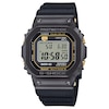 Thumbnail Image 1 of Casio G-SHOCK MR-G Men's Watch MRGB5000R-1