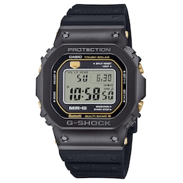 Casio G-SHOCK MR-G Men's Watch MRGB5000R-1