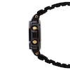 Thumbnail Image 2 of Casio G-SHOCK MR-G Men's Watch MRGB5000R-1