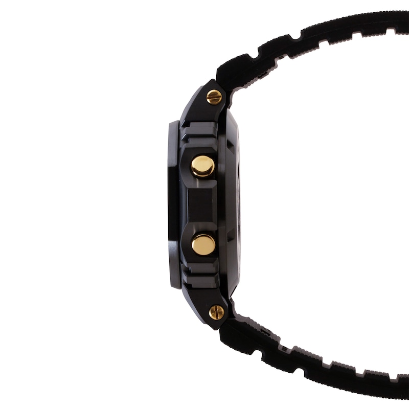 Main Image 2 of Casio G-SHOCK MR-G Men's Watch MRGB5000R-1