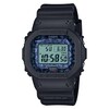 Thumbnail Image 1 of Casio G-SHOCK Classic Connected Solar Powered Galápagos Islands Men's Watch GWB5600CD1A2