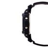 Thumbnail Image 3 of Casio G-SHOCK Classic Connected Solar Powered Galápagos Islands Men's Watch GWB5600CD1A2