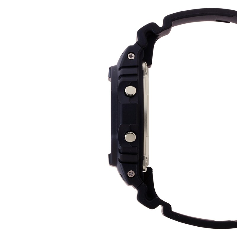 Main Image 3 of Casio G-SHOCK Classic Connected Solar Powered Galápagos Islands Men's Watch GWB5600CD1A2
