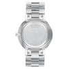 Thumbnail Image 2 of Movado Faceto Diamond Men's Watch 0607865