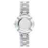 Thumbnail Image 3 of Movado Faceto Diamond Women's Watch 0607866