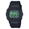 Thumbnail Image 1 of Casio G-SHOCK Classic Connected Solar Powered Galápagos Islands Men's Watch GWB5600CD1A3