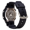Thumbnail Image 2 of Casio G-SHOCK Classic Connected Solar Powered Galápagos Islands Men's Watch GWB5600CD1A3