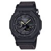 Thumbnail Image 1 of Casio G-SHOCK Classic Connected Men's Watch GAB2100CT1A5