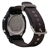Thumbnail Image 2 of Casio G-SHOCK Classic Connected Men's Watch GAB2100CT1A5