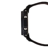 Thumbnail Image 3 of Casio G-SHOCK Classic Connected Men's Watch GAB2100CT1A5