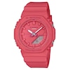 Thumbnail Image 1 of Casio G-SHOCK Tone-on-Tone Women's Watch GMA-P2100-4A