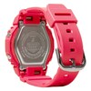 Thumbnail Image 2 of Casio G-SHOCK Tone-on-Tone Women's Watch GMA-P2100-4A