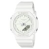 Thumbnail Image 1 of Casio G-SHOCK Tone-on-Tone Women's Watch GMA-P2100-7A