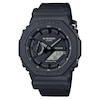 Thumbnail Image 1 of Casio G-SHOCK Classic Men's Watch GA2100BCE-1A