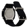 Thumbnail Image 2 of Casio G-SHOCK Classic Men's Watch GA2100BCE-1A