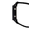 Thumbnail Image 3 of Casio G-SHOCK Classic Men's Watch GA2100BCE-1A