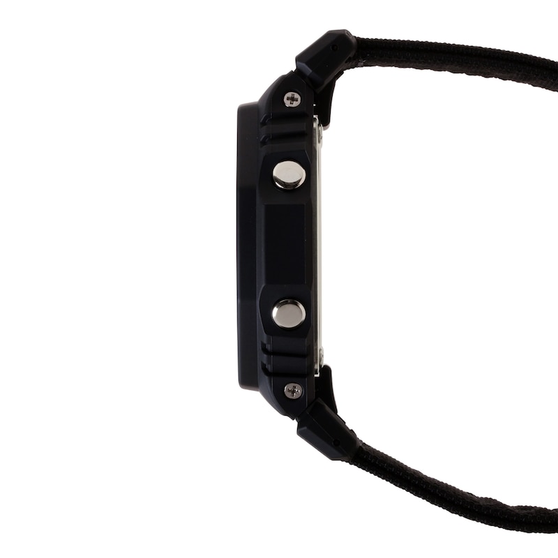 Main Image 3 of Casio G-SHOCK Classic Men's Watch GA2100BCE-1A