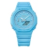Thumbnail Image 1 of Casio G-SHOCK Classic Tone-on-Tone Men's Watch GA2100-2A2