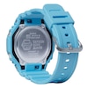 Thumbnail Image 2 of Casio G-SHOCK Classic Tone-on-Tone Men's Watch GA2100-2A2