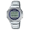 Thumbnail Image 1 of Casio Casiotron Men's Watch TRN50-2A