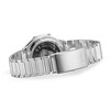 Thumbnail Image 2 of Casio Casiotron Men's Watch TRN50-2A