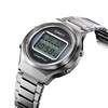 Thumbnail Image 3 of Casio Casiotron Men's Watch TRN50-2A