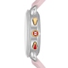 Thumbnail Image 2 of MICHELE Sporty Sport Sail Women's Watch MWW01P000023