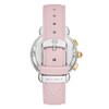 Thumbnail Image 3 of MICHELE Sporty Sport Sail Women's Watch MWW01P000023